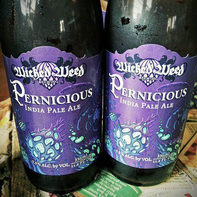 Wicked-Weed-Pernicious-Bottles