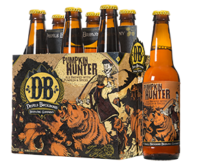 , Newbies &#8211; 5 New Craft Beers You Need To Check Out &#8211; August 27, 2015