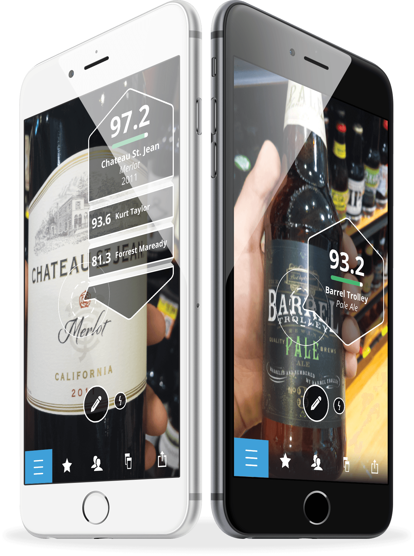 American Craft Beer Newswire American Craft Beer