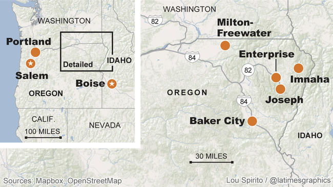 la-tr-d-g-oregon-beer-20150821