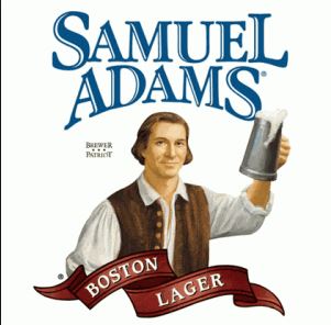 Sam-Adams-logo