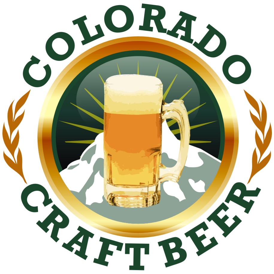 Colorado-Craft-Beer