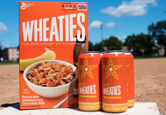 hefewheaties 4pack-700x500