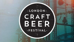 2015 London Craft Beer Festival