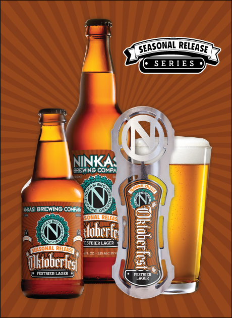 ninkasi-oktoberfest