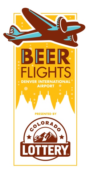 , 5 Must-Do&#8217;s in Denver While at GABF