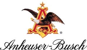 , Another One Bites The Dust &#8211; Anheuser-Busch To Acquire Golden Road Brewing