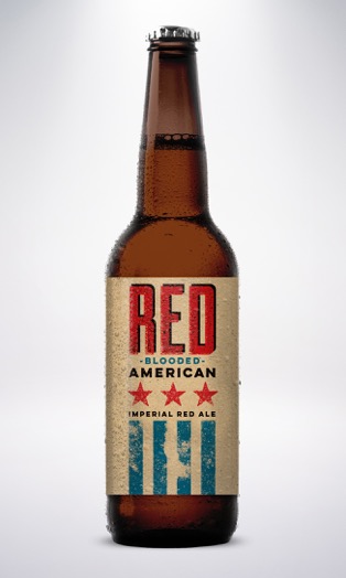 RedBlooded.MOCK