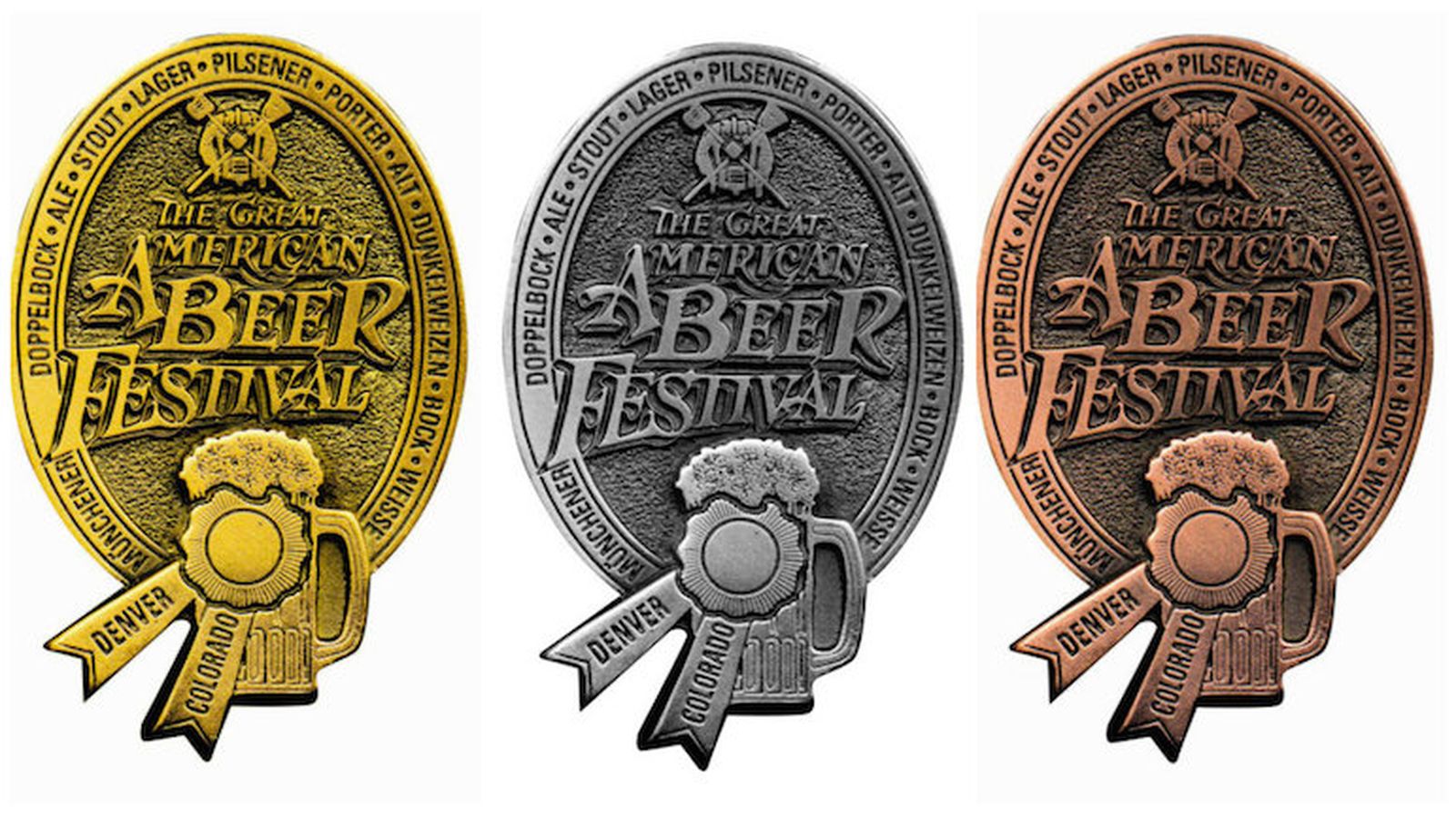 gabf medals-header