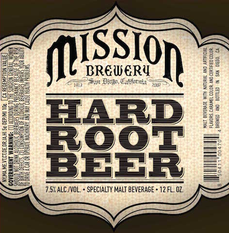 Mission-Brewery-Hard-Root-Beer