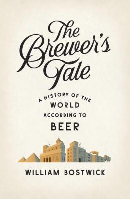 The Brewers Tale