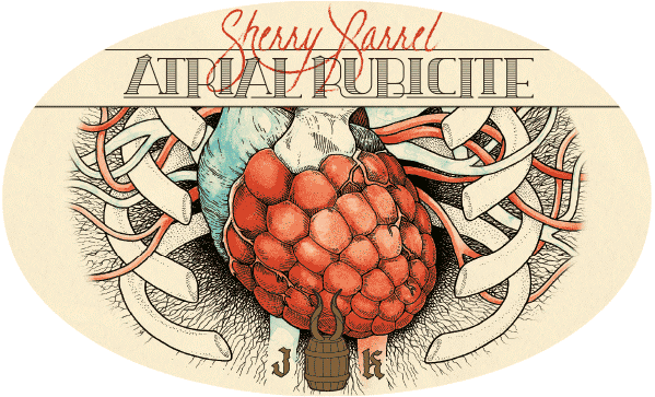 Jester-King-Sherry-Barrel-Atrial-Rubicite-