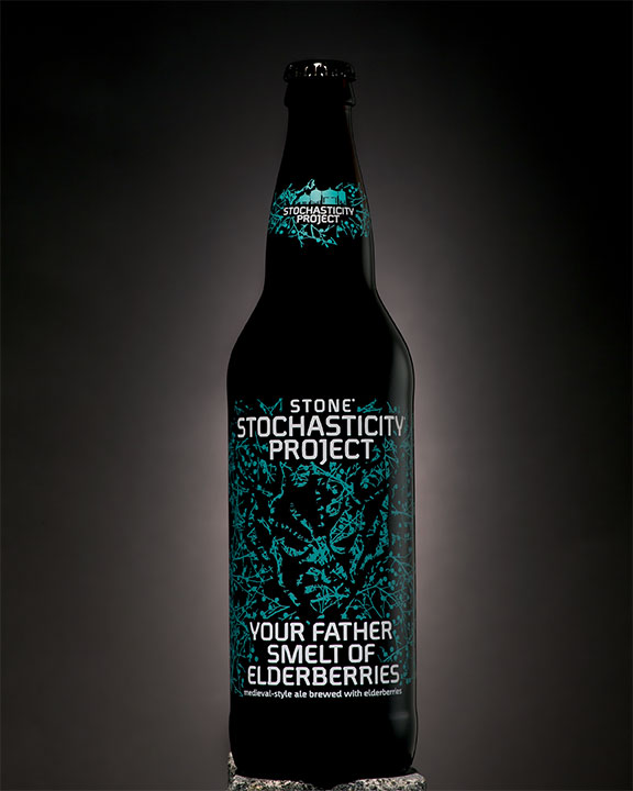 elderberries bottle 4web