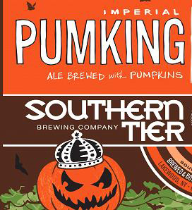 , 5 Reasons We&#8217;re Seeing Pumpkin Beers In June