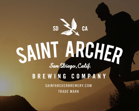 saint-archer-cover