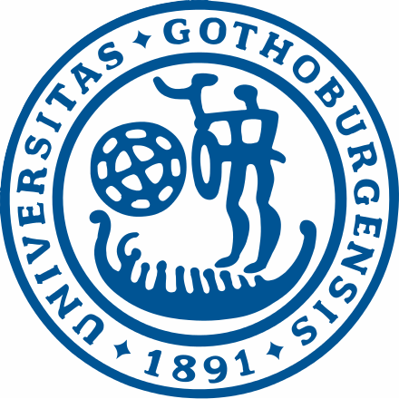 Gothenburg logo