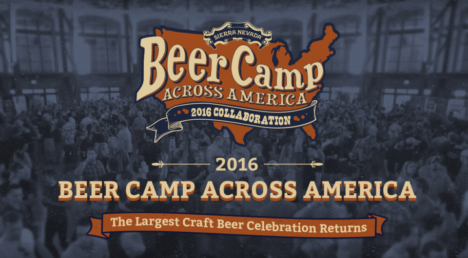 , The American Craft Beer Rumor Mill &#8211; September 16, 2015