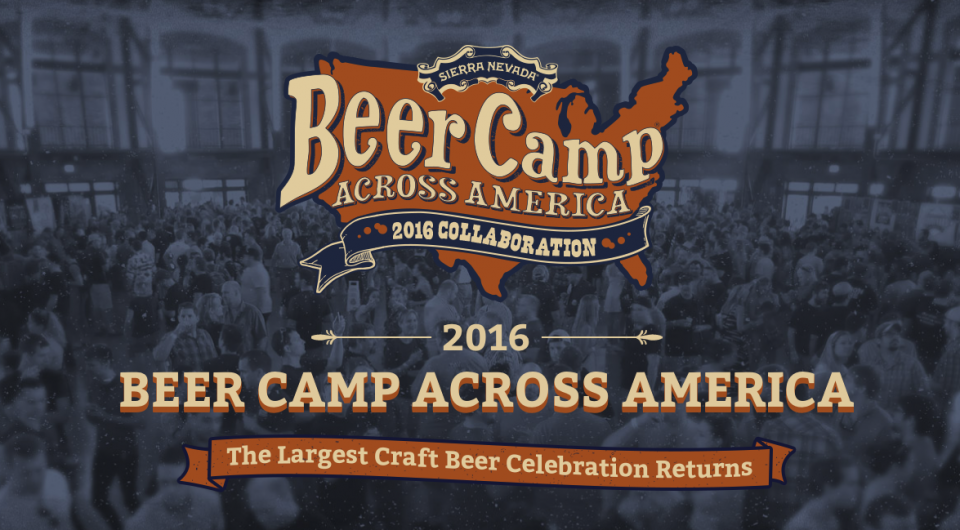 Sierra-Nevada-Beer-Camp-America-2016-960x530