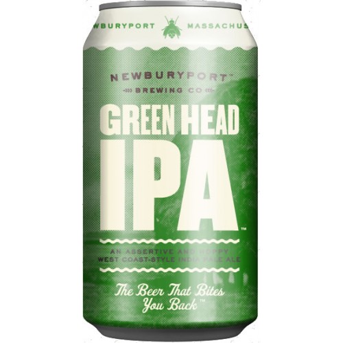 , The American Craft Beer Rumor Mill &#8211; September 2, 2015