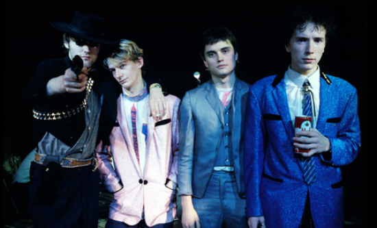 Public Image Ltd- PiL