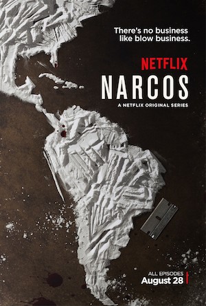 70376-narcos blow-business