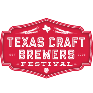 , The American Craft Beer Weekend Picks &#8211; September 18, 2015