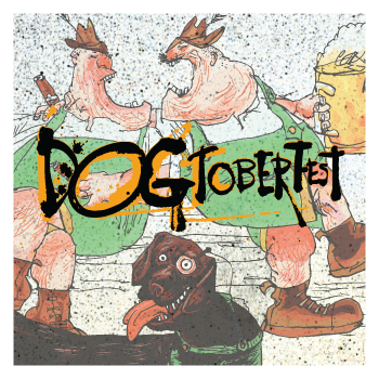 flying-dog-dogtoberfest-350x350