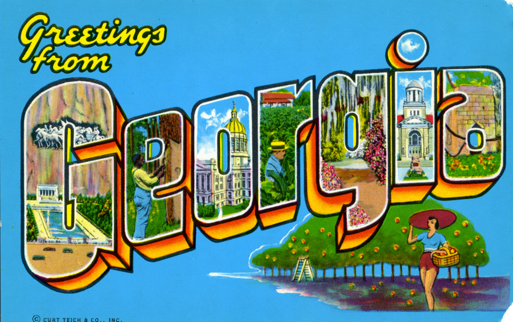 greetings-from-georia