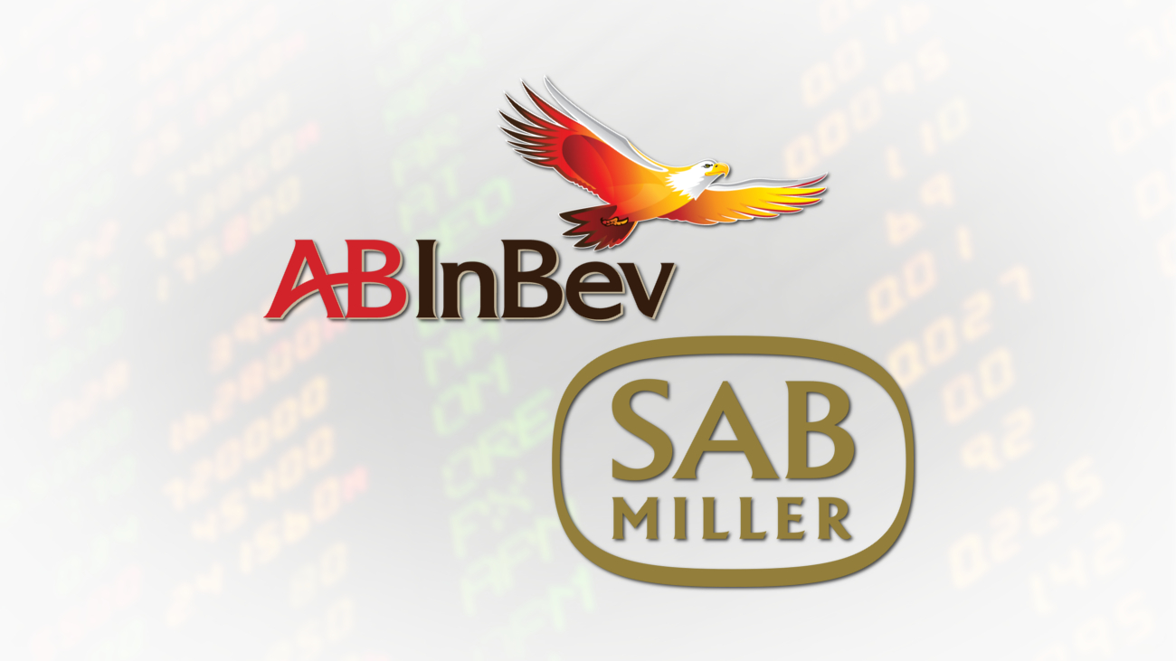 SABMiller