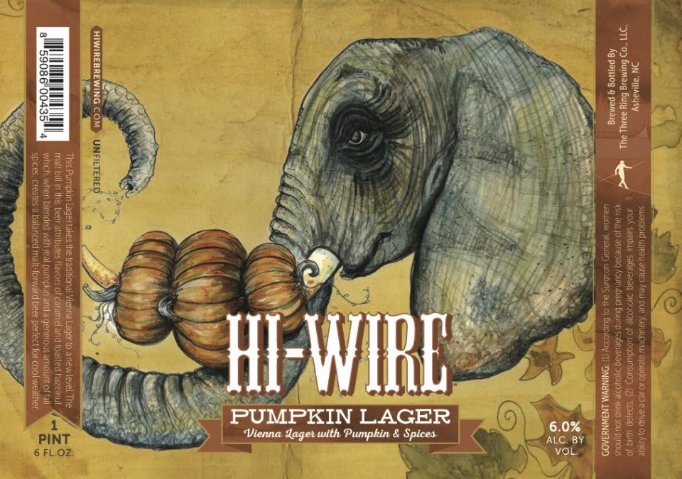Hi-Wire-Pumpkin-Lager-960x675
