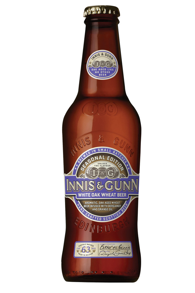 I G LR White Oak Wheat Beer 330ml 1024x1024