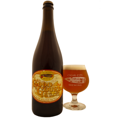1cigar-city-goodgourd