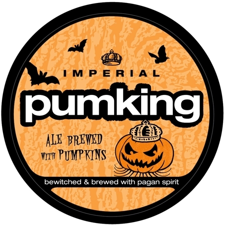 southern-tier-pumking