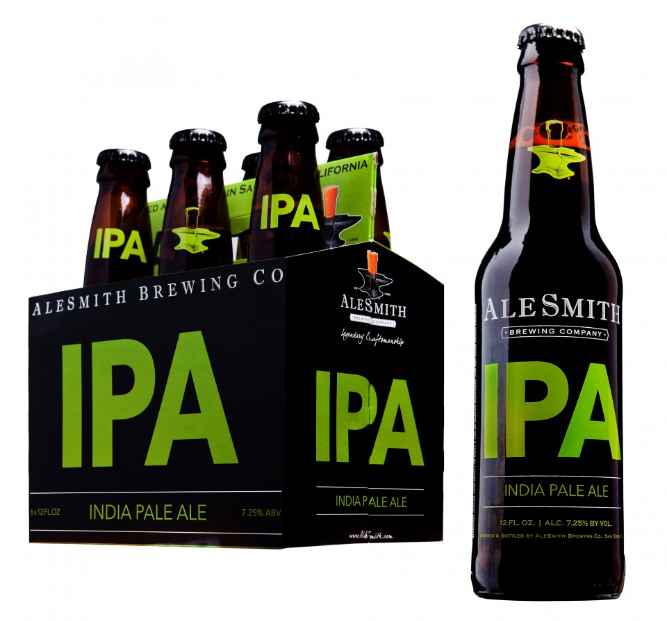 Alesmith-IPA-6-Packs-960x894