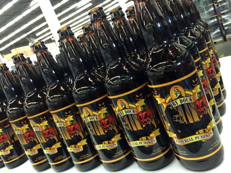 Dry-Dock-Imperial-Pumpkin-Ale