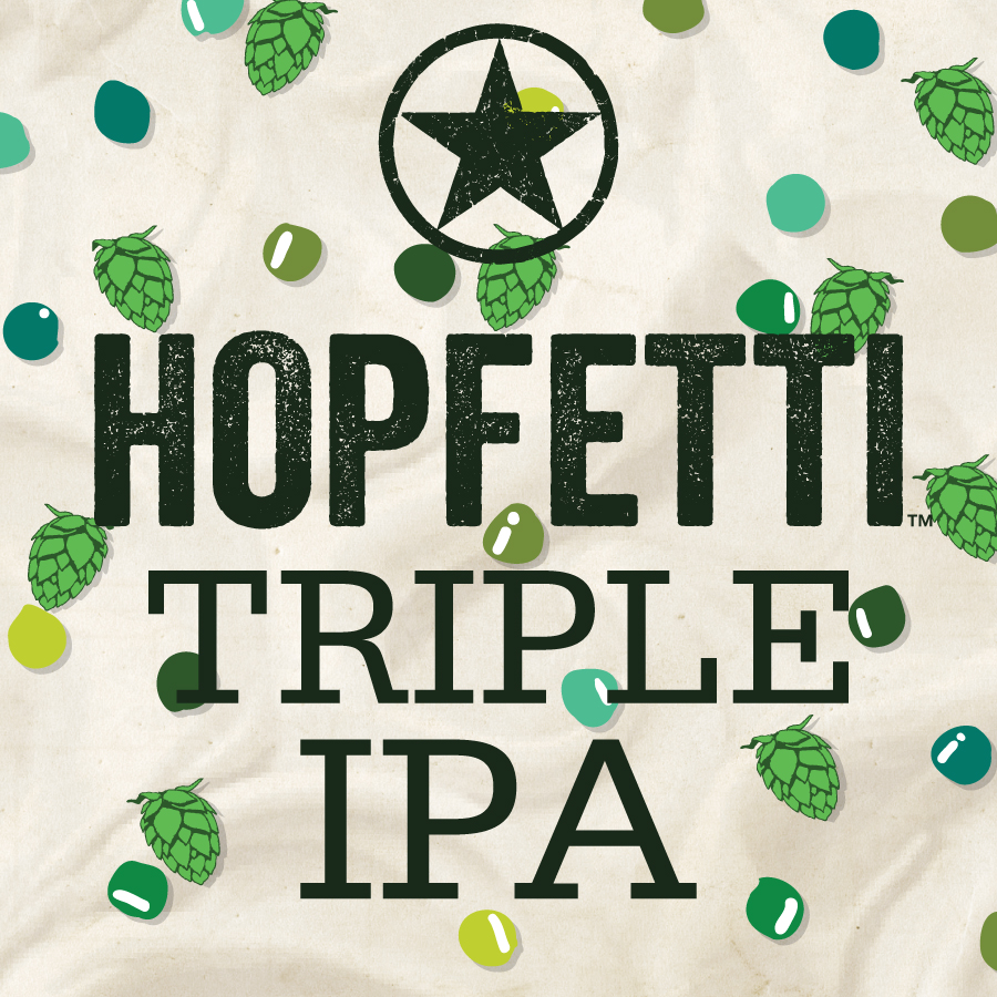 Hopfetti-Label-Website 900x900