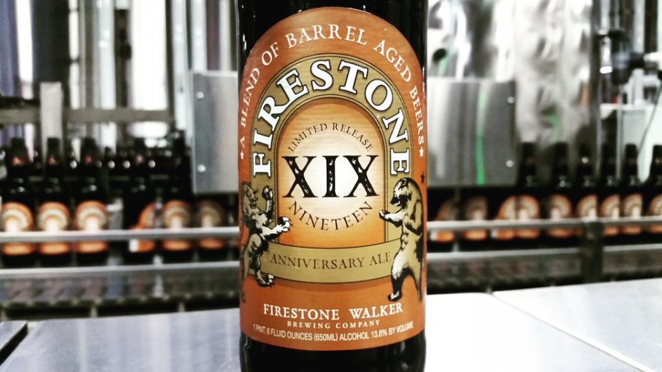 Firestone-XIX-Anniversary-Ale-960x540