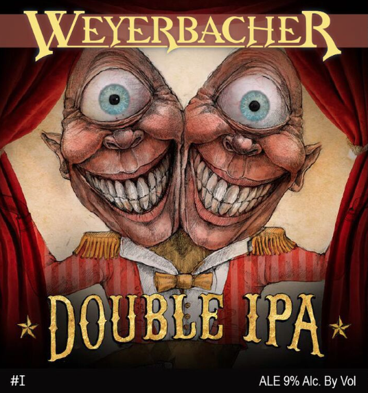 Weyerbacher-Double-IPA