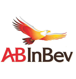 AbinBev-Eagle