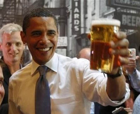 swfobama-beer