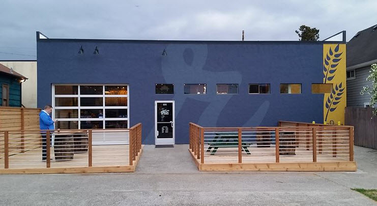 Photo from EatBallard.com