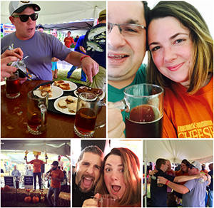 cheesetoberfest-2014 2