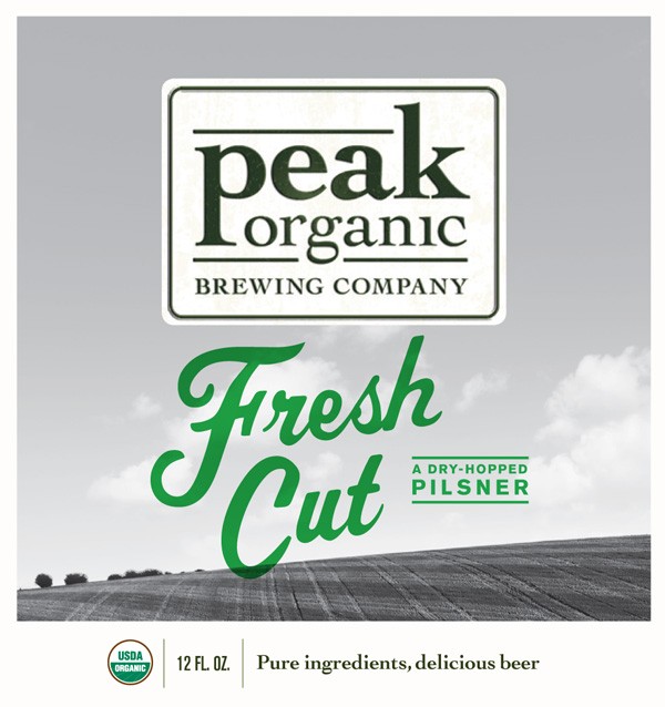 peak-organic-fresh-cut-pilsner