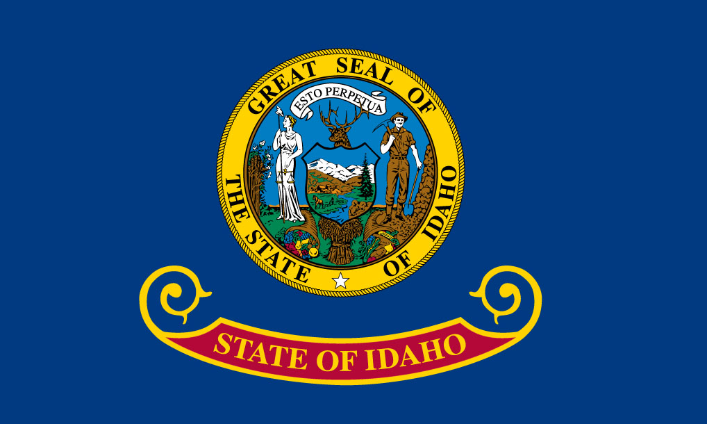 , The State of American Craft Beer &#8211; Idaho