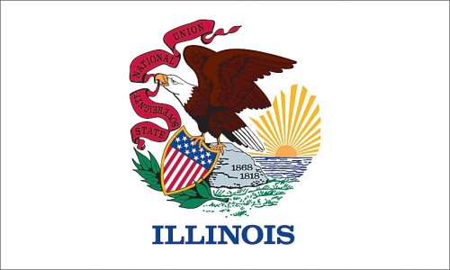 , The State of American Craft Beer &#8211; Illinois