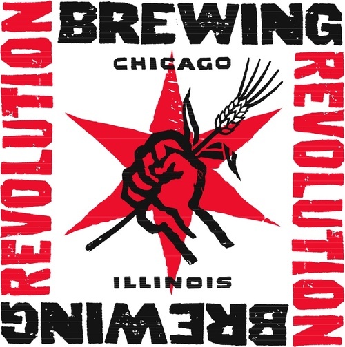 , The State of American Craft Beer &#8211; Illinois