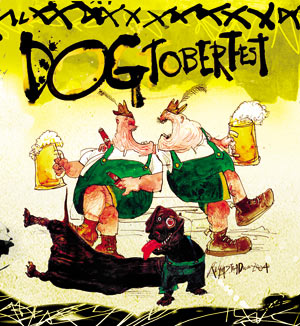 FLYING-DOG-DOGTOBERFEST