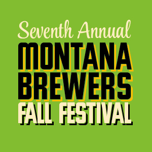 Fall Brewers Fest