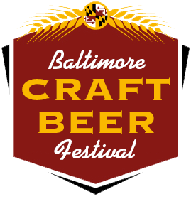Baltimore Craft Beer Festival