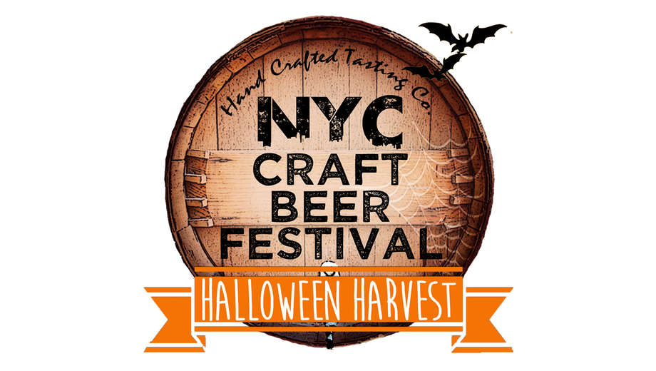 NYC-Craft-Beer-Festival-Halloween-Harvest